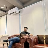 Haseeb Gul
